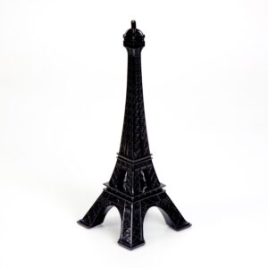 Torre Eiffel