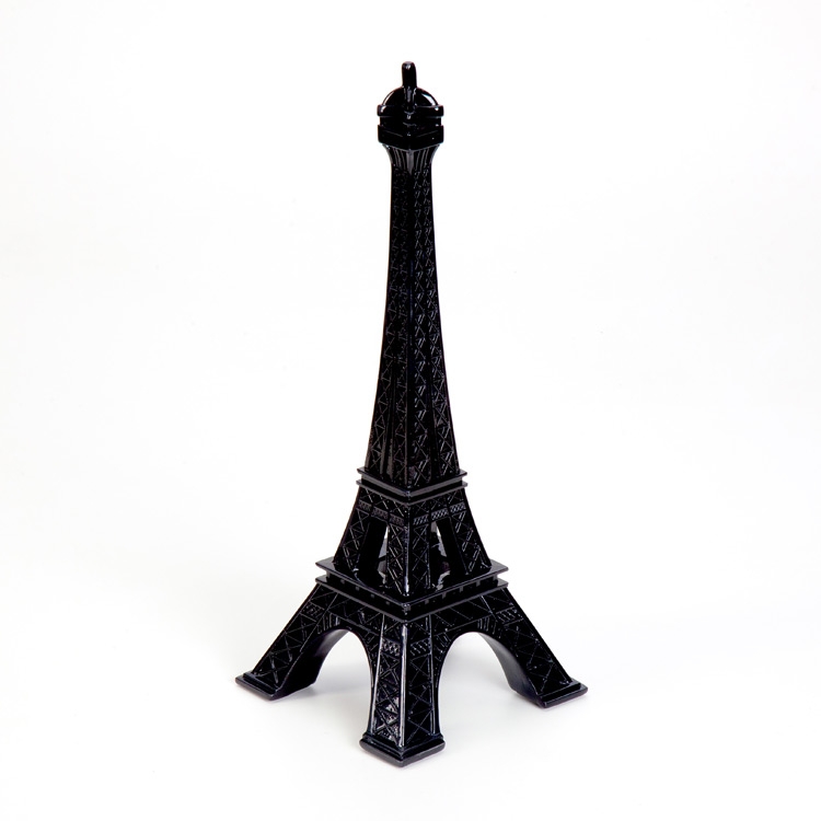 Torre Eiffel