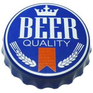 Abridor De Garrafas Beer Quality
