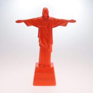 Cristo