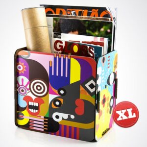 Portatrex Xl Locoo