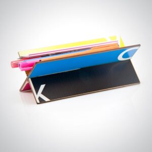 Portatrex CMYK
