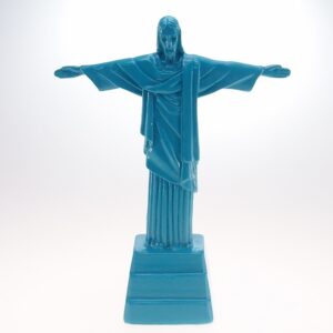 Cristo