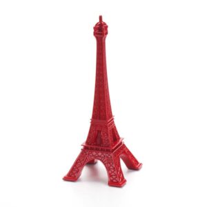 Torre Eiffel