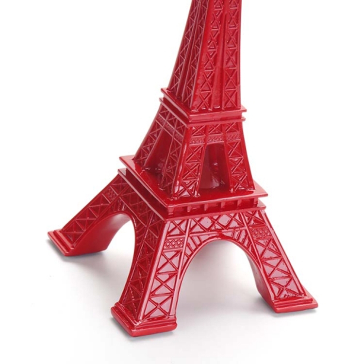 Torre Eiffel - Imagem 2