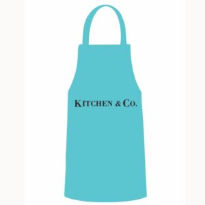 Avental Kitchen & Co.