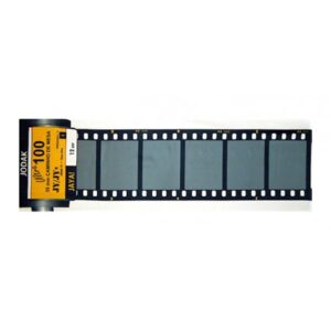 Caminho De Mesa Filme