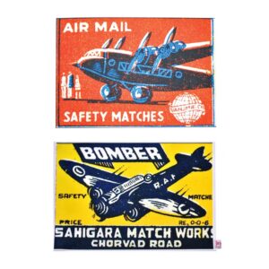 Jogo Americano Avião Bomber
