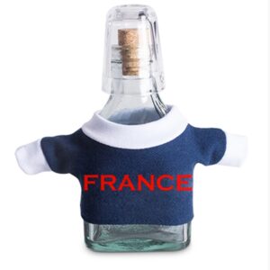 Moringa Seleção Da Cachaça - França