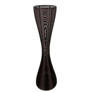 Vaso Slender G