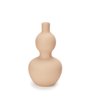 Vaso em Cerâmica