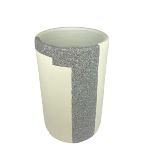 Vaso em Cerâmica