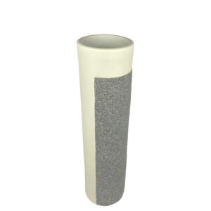Vaso em Cerâmica