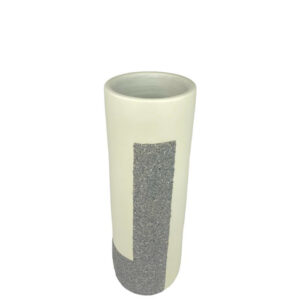 Vaso em Cerâmica