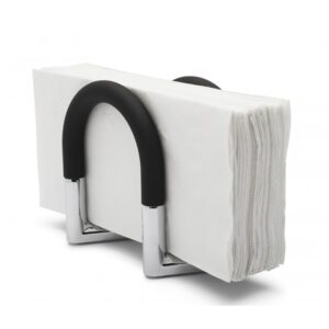 Porta Guardanapos Squeeze