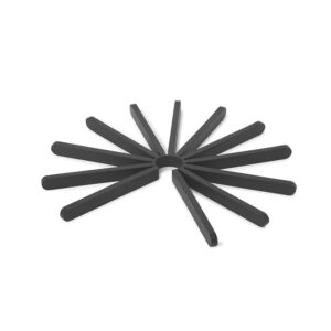Descanso De Panela Fanfare - 2Pcs