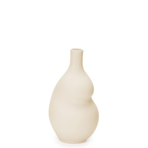 Vaso em Cerâmica