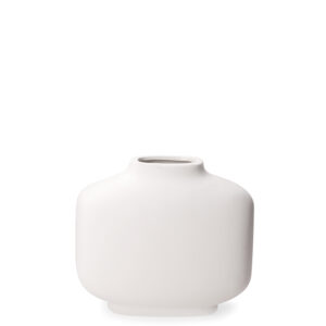 Vaso em Cerâmica - 19cm