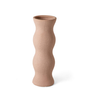 Vaso em Cerâmica - 32,5cm