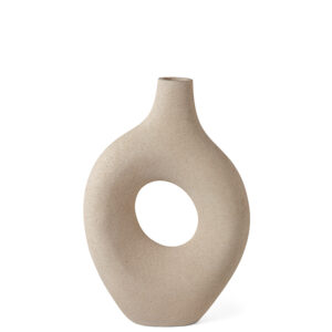Vaso em Poliresina - 37cm