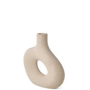 Vaso em Poliresina - 23cm