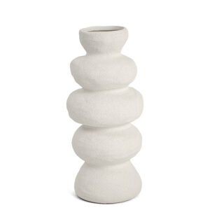 Vaso em Cerâmica - 30cm