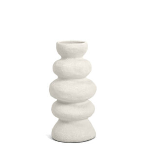Vaso em Cerâmica - 20cm