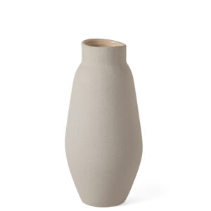 Vaso em Cerâmica - 31cm