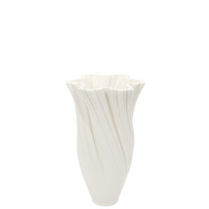 Vaso em Cerâmica - 24cm