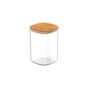 Pote Hermético Keep Natural - 1000ml