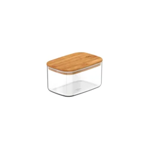 Pote Hermético Keep Natural - 650ml