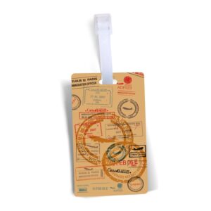 Tagbag Carimbos