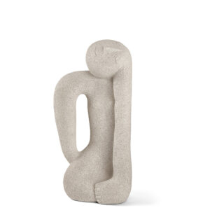 Escultura em Poliresina