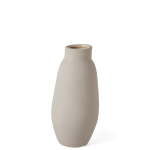 Vaso em Cerâmica - 27,5cm