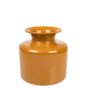 Vaso de Metal - 20x20