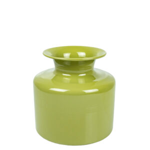 Vaso de Metal - 20x20