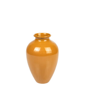 Vaso de Metal - 15x9