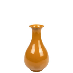Vaso de Metal - 18x8