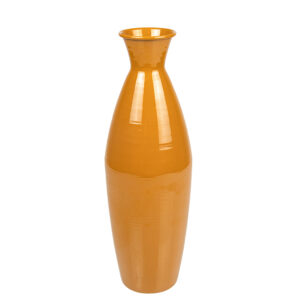 Vaso de Metal - 31x10