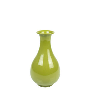 Vaso de Metal - 18x8