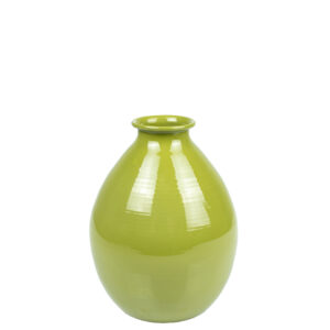 Vaso de Metal - 17x13
