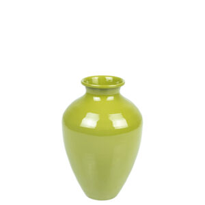 Vaso de Metal - 15x9