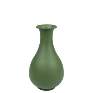 Vaso de Metal - 18x8