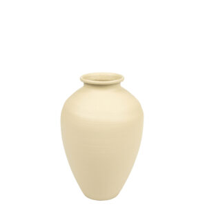 Vaso de Metal - 15x9